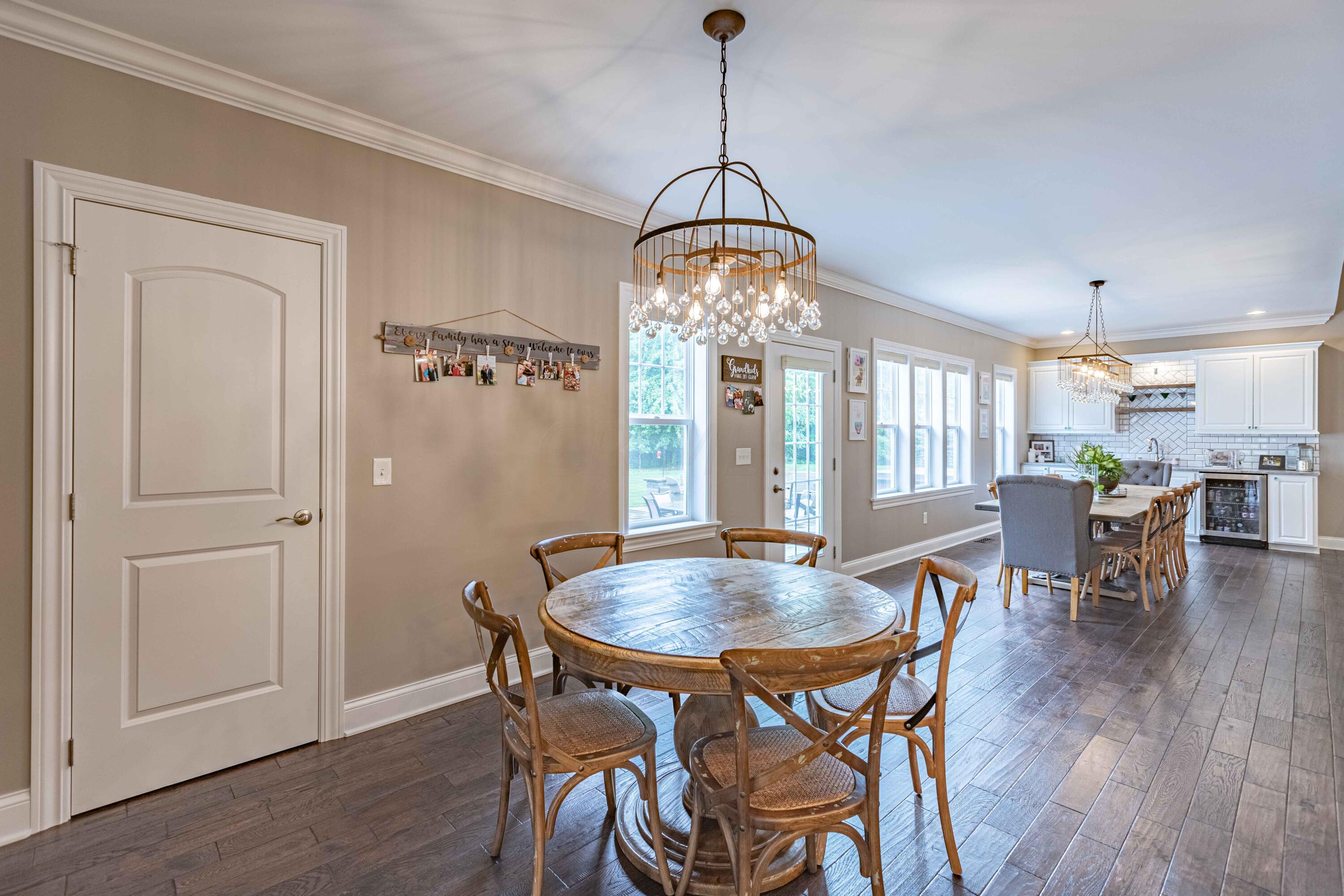 14338 Center Village Road Galena, OH 43021 - Photo 18 of 73 14338-Center-Village-Interior-62
