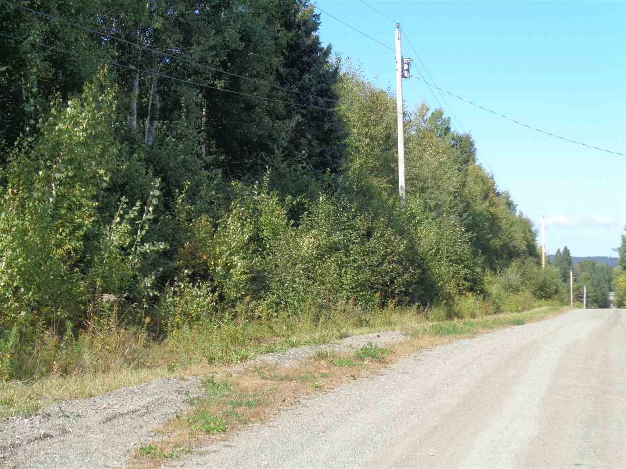 0 Bennett Hill Road Colebrook, NH 03576 - Photo 11 of 21