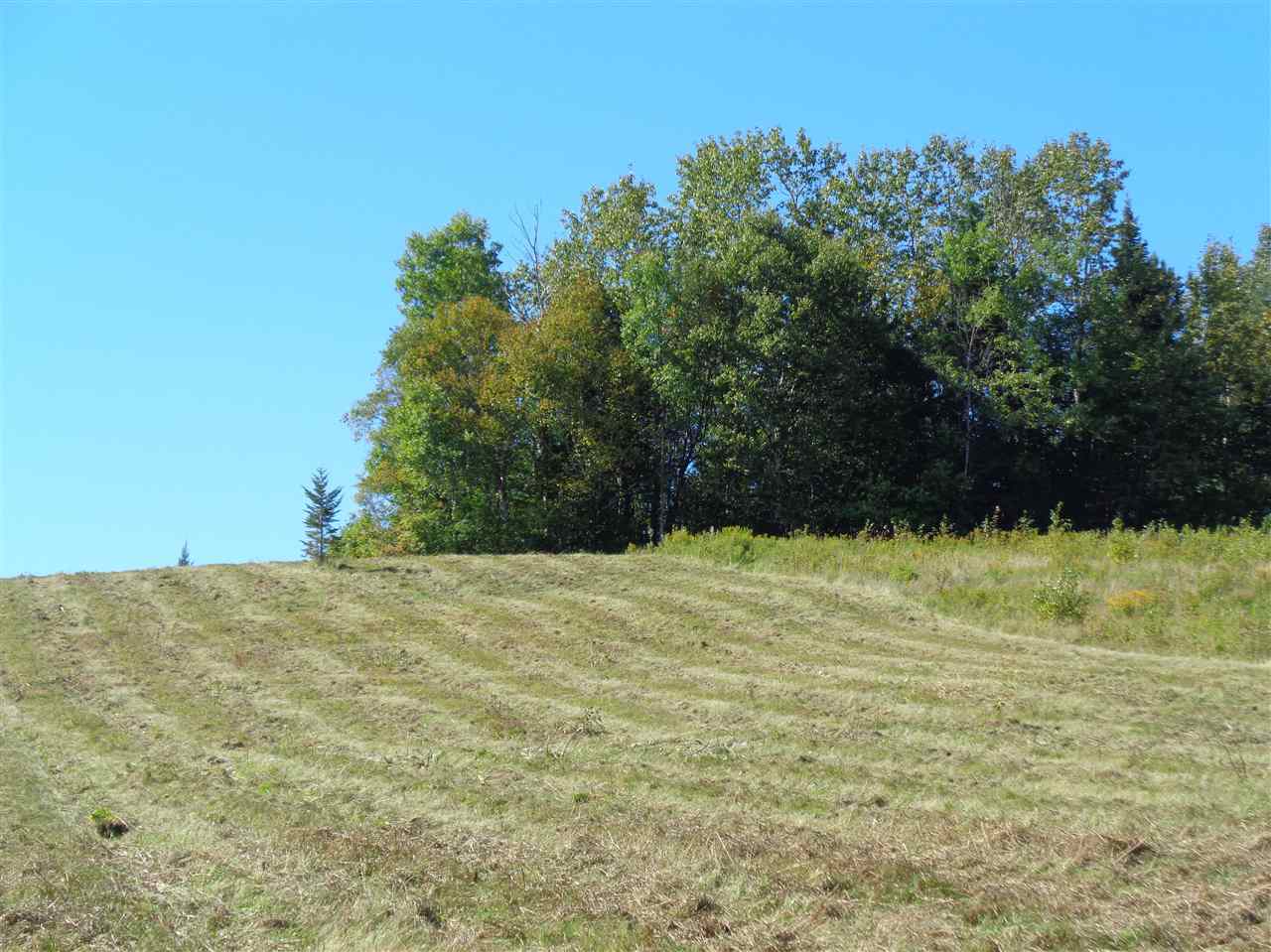 0 Bennett Hill Road Colebrook, NH 03576 - Photo 13 of 21