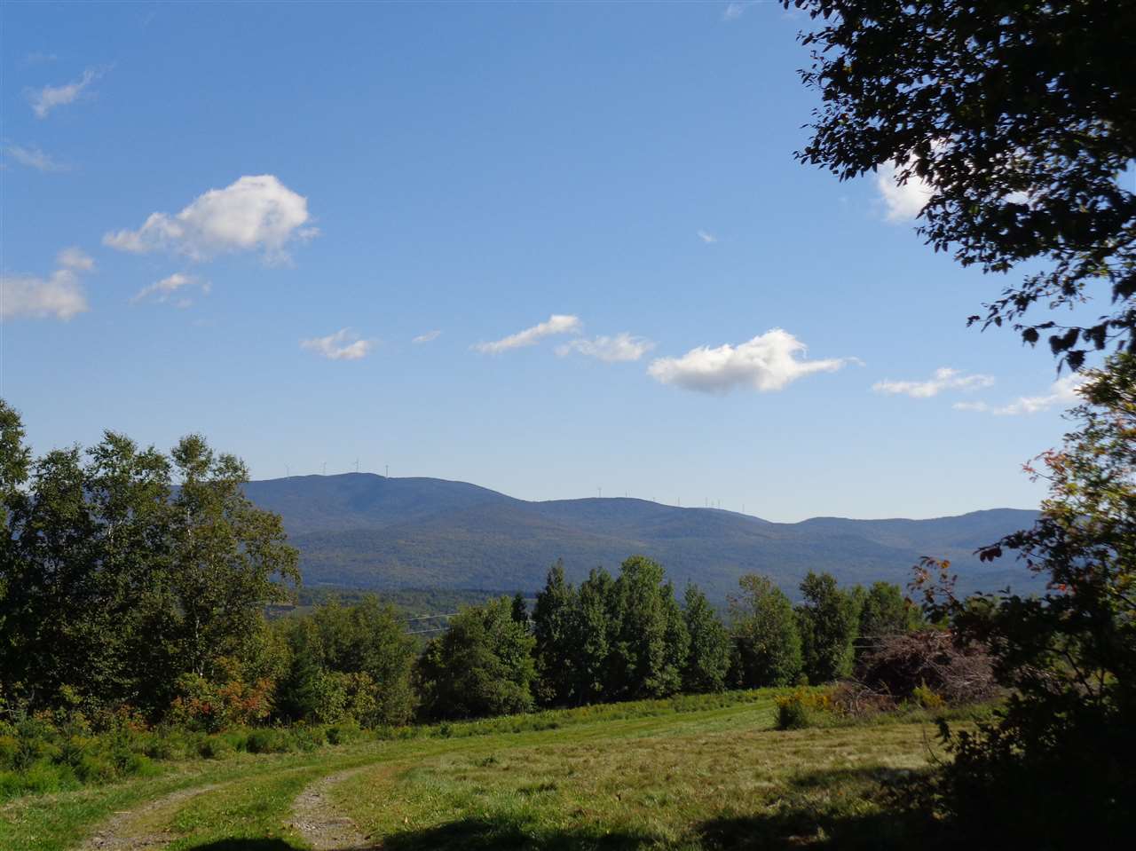 0 Bennett Hill Road Colebrook, NH 03576 - Photo 7 of 21