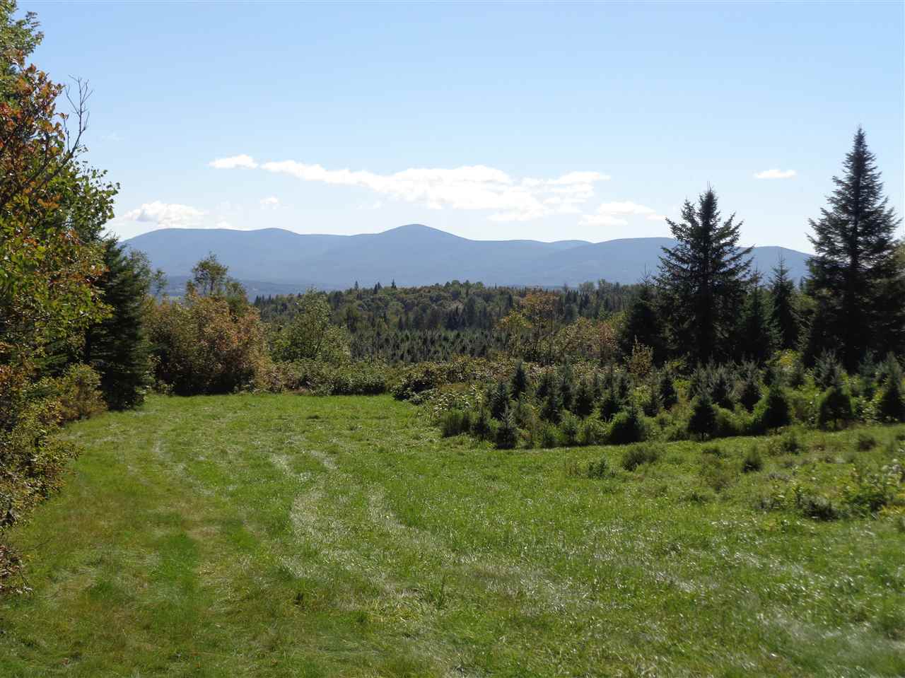 0 Bennett Hill Road Colebrook, NH 03576 - Photo 8 of 21