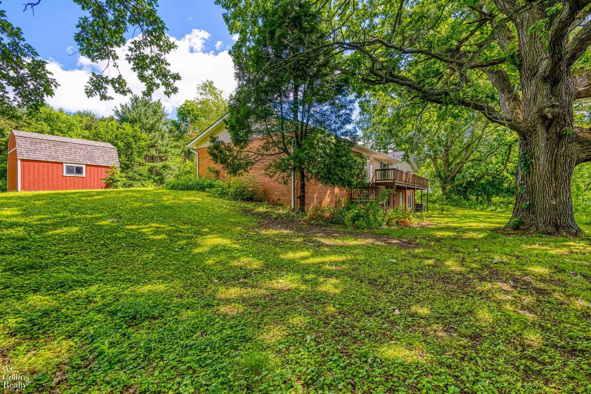 1621 Fish Lake Road Lapeer, MI 48446 - Photo 42 of 52 50148083-715f100d-2849-481e-82c6-8e79bd8bdc4d.JPG