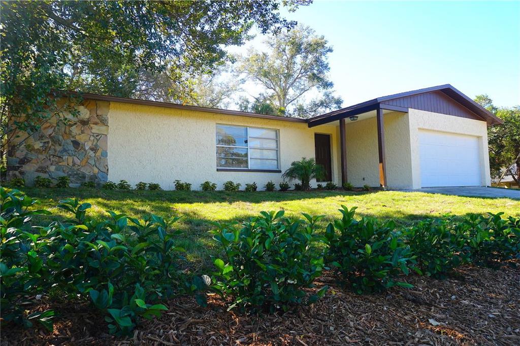 2440 Keystone Road Tarpon Springs, FL 34688 - Photo 1 of 1