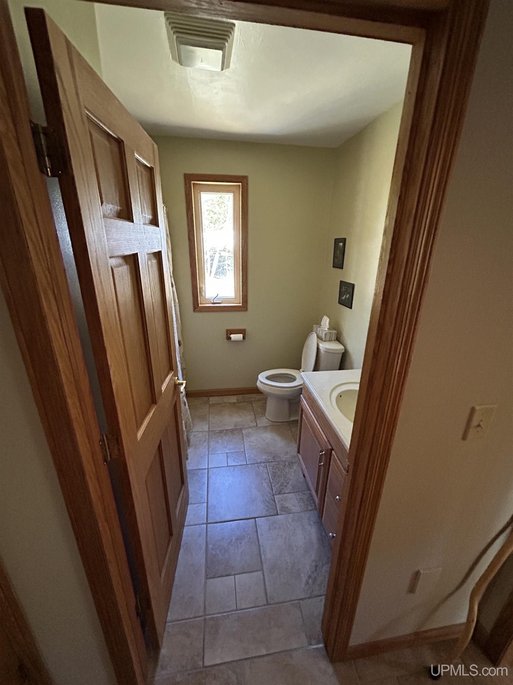 14988 33 Road Wetmore, MI 49895 - Photo 37 of 56