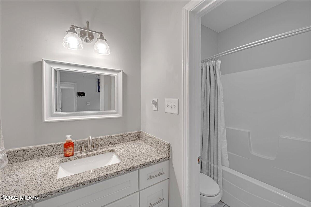 2751 Pineworth Road Macon, GA 31216 - Photo 28 of 41 27-DSC09382