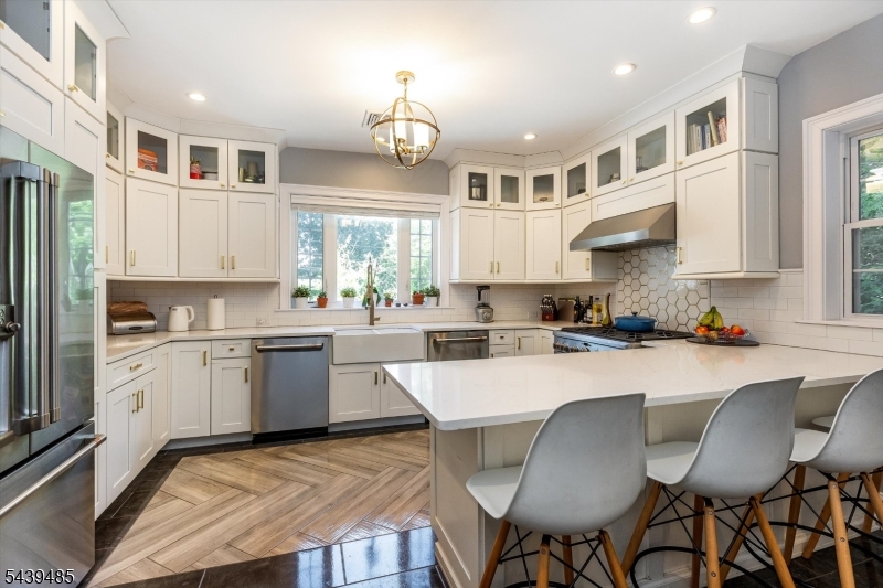 263 Tillou Road South Orange, NJ 07079 - Photo 16 of 41