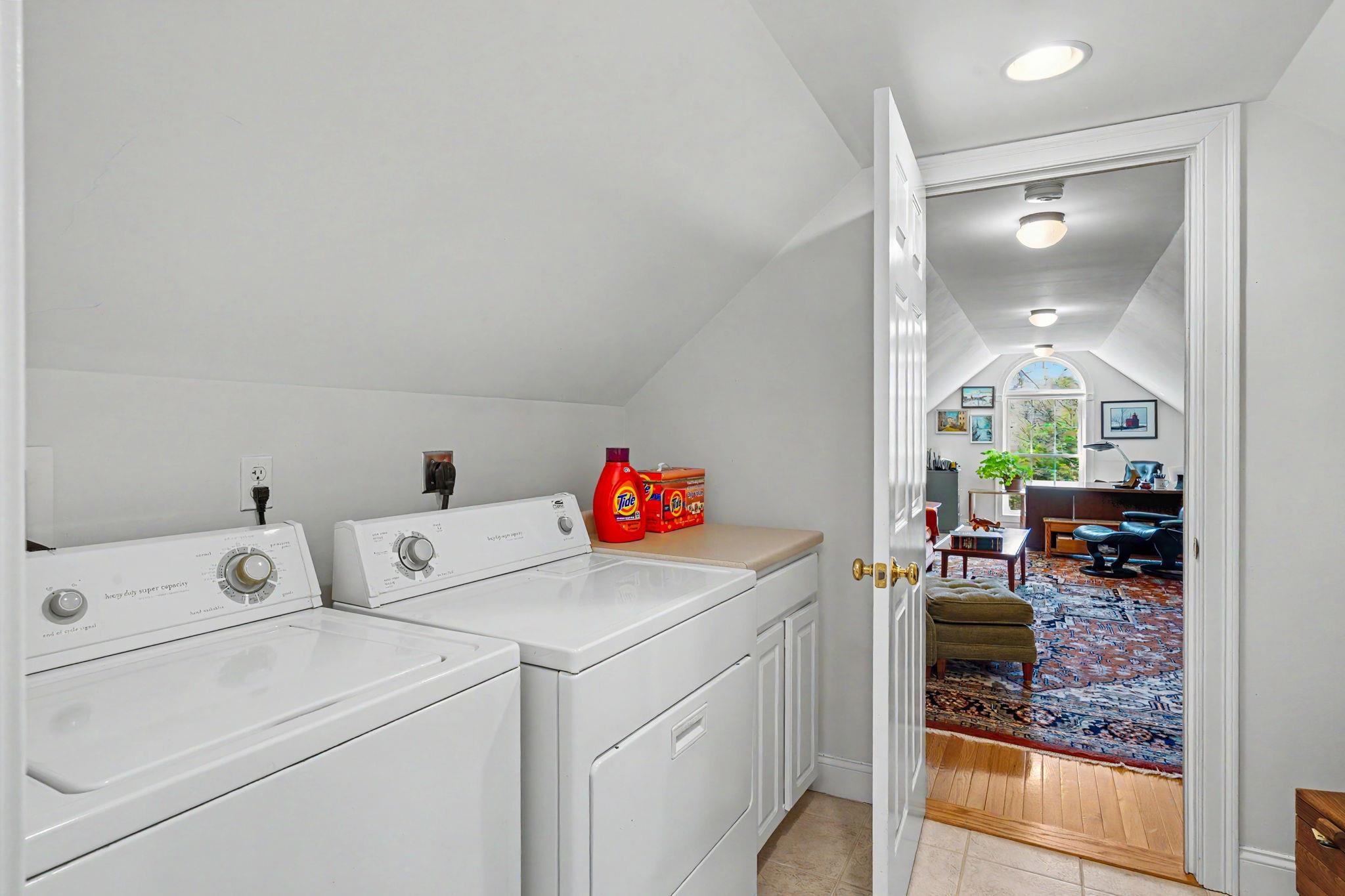 175 Hadley Road Jaffrey, NH 03452 - Photo 50 of 60