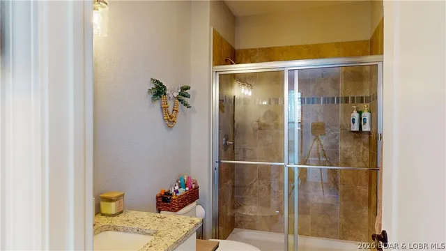 $849,900 | 1065 Topsider Lane, Unit 301, Osage Beach, MO 65065