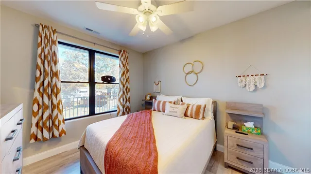 $849,900 | 1065 Topsider Lane, Unit 301, Osage Beach, MO 65065