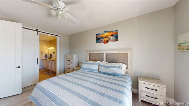 $849,900 | 1065 Topsider Lane, Unit 301, Osage Beach, MO 65065