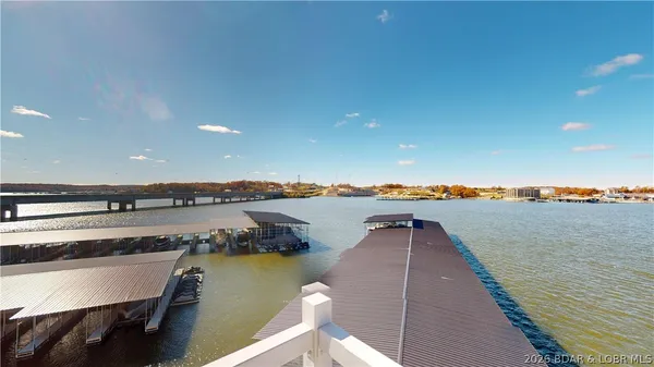 $795,000 | 1065 Topsider Lane, Unit 301, Osage Beach, MO 65065