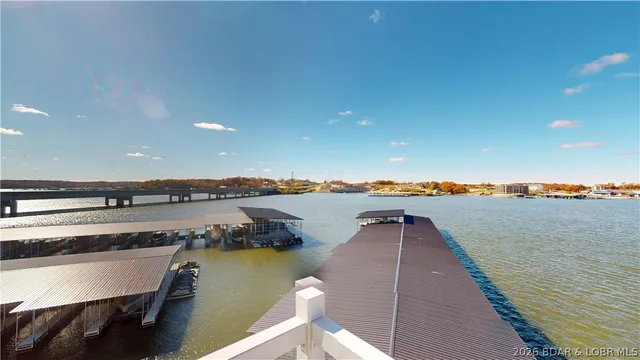 $849,900 | 1065 Topsider Lane, Unit 301, Osage Beach, MO 65065