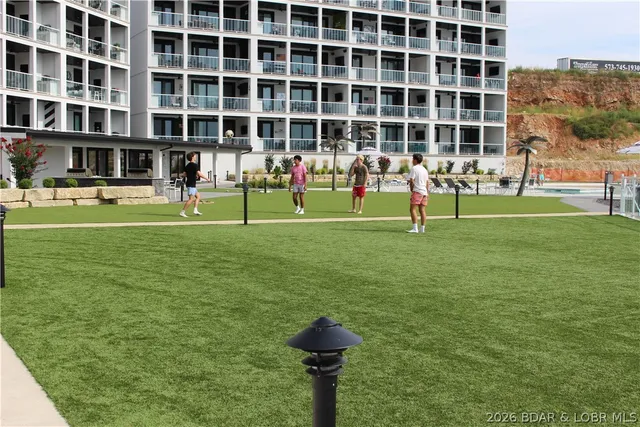 $849,900 | 1065 Topsider Lane, Unit 301, Osage Beach, MO 65065