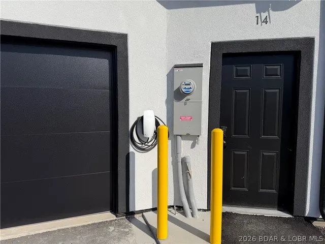 $849,900 | 1065 Topsider Lane, Unit 301, Osage Beach, MO 65065