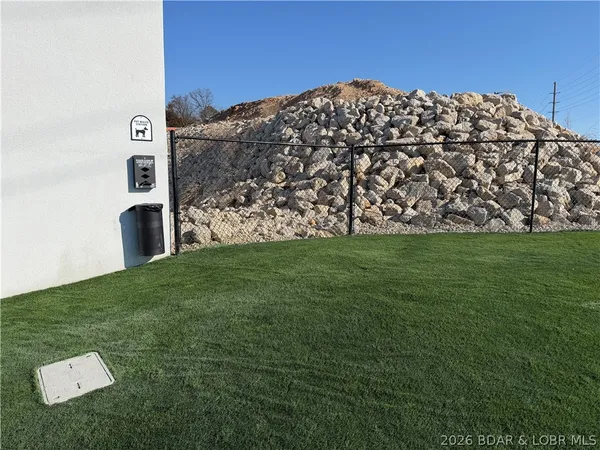$795,000 | 1065 Topsider Lane, Unit 301, Osage Beach, MO 65065
