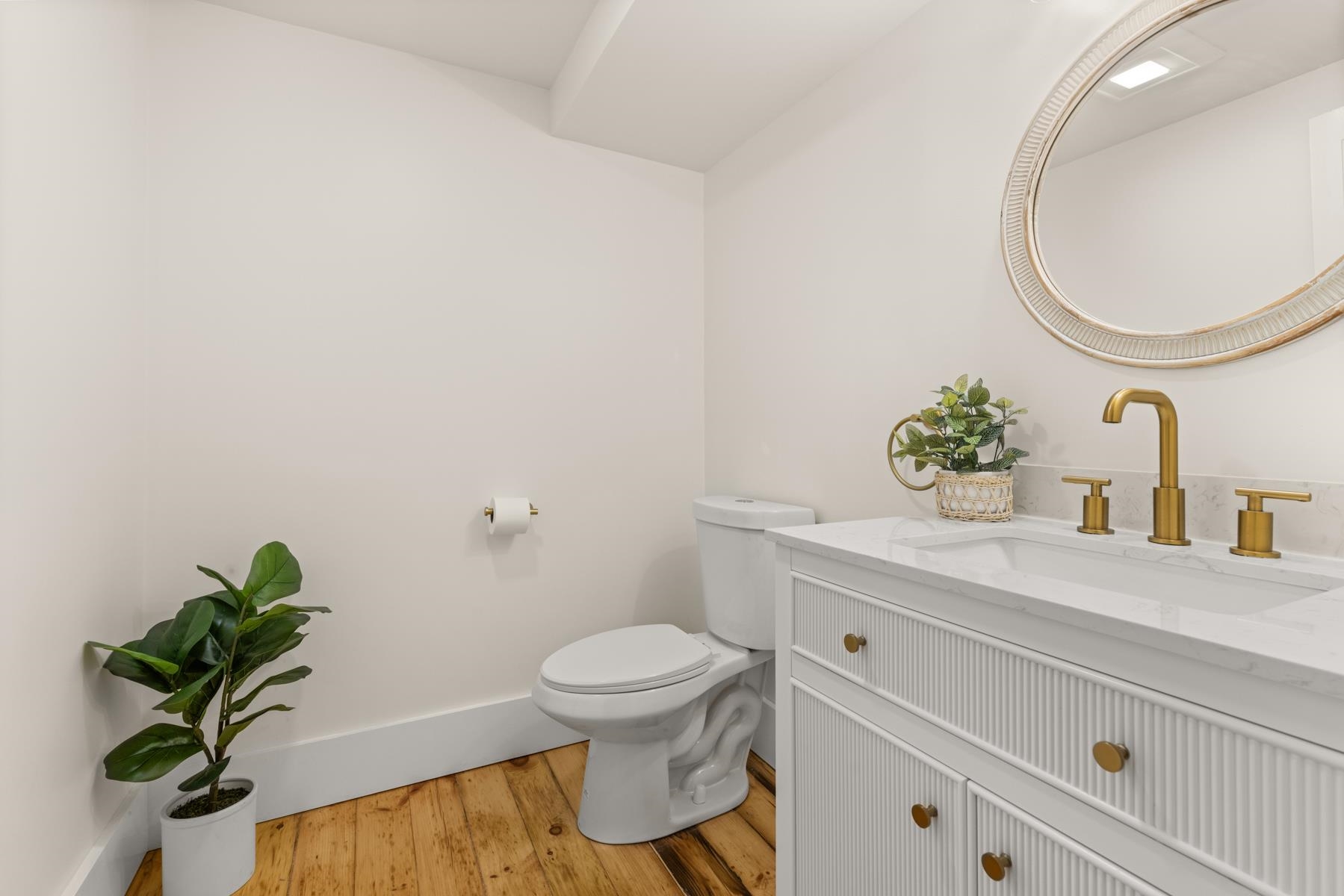 1 Barbour Road Hampton, NH 03842 - Photo 14 of 60