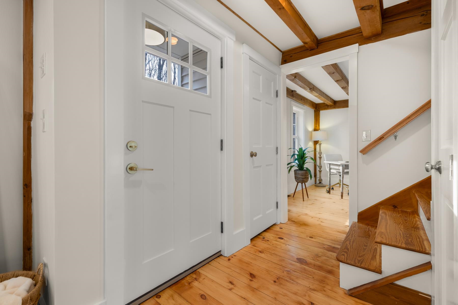 1 Barbour Road Hampton, NH 03842 - Photo 15 of 60