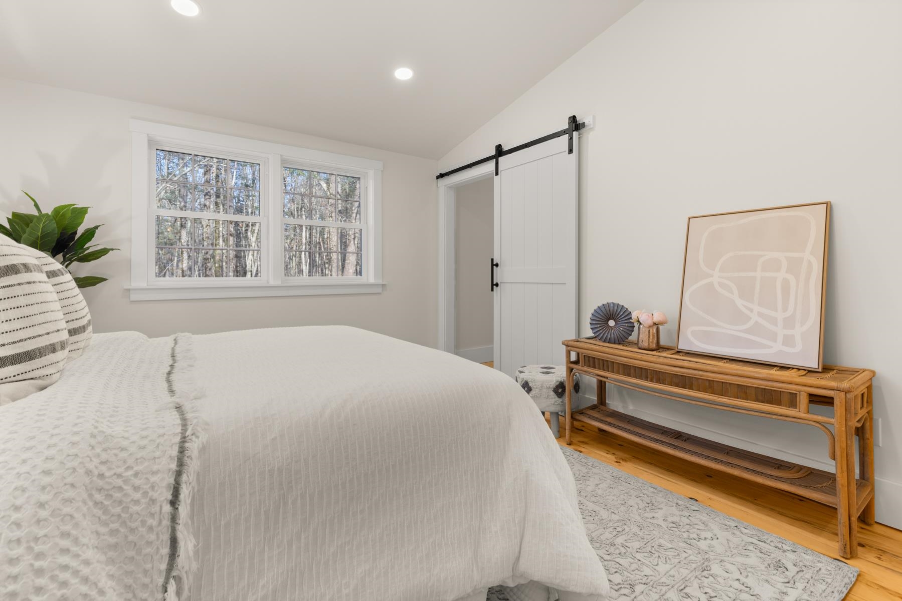1 Barbour Road Hampton, NH 03842 - Photo 21 of 60