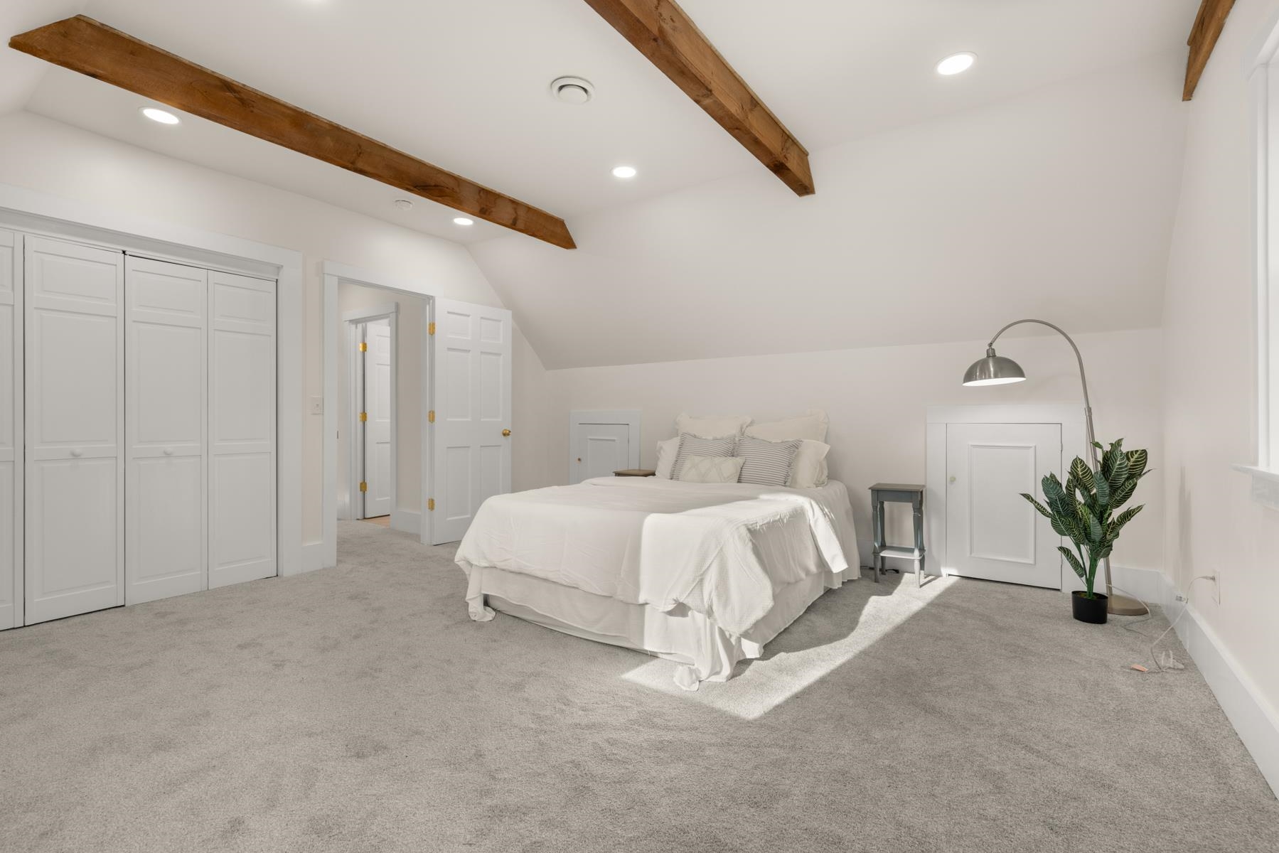 1 Barbour Road Hampton, NH 03842 - Photo 27 of 60