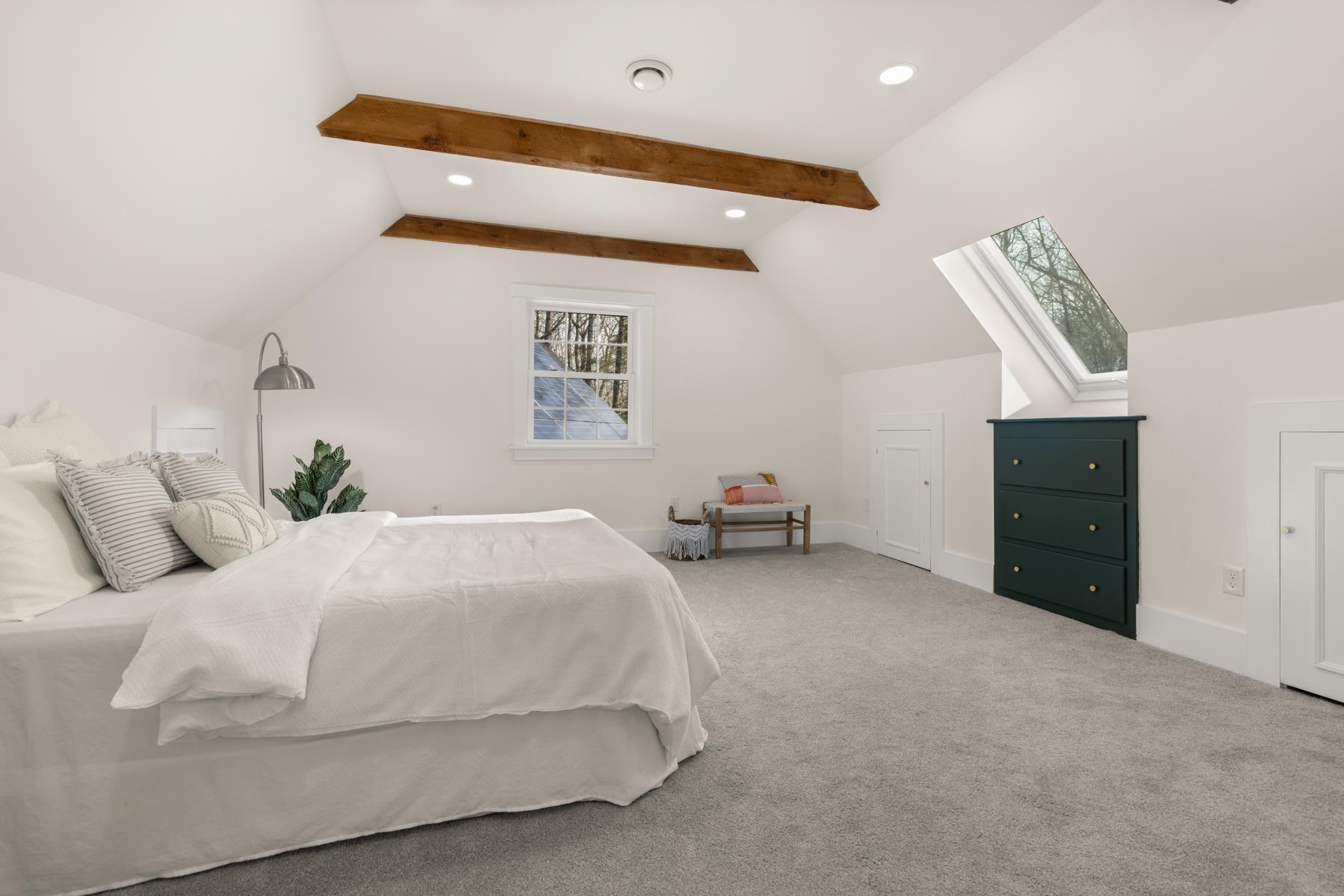 1 Barbour Road Hampton, NH 03842 - Photo 28 of 60