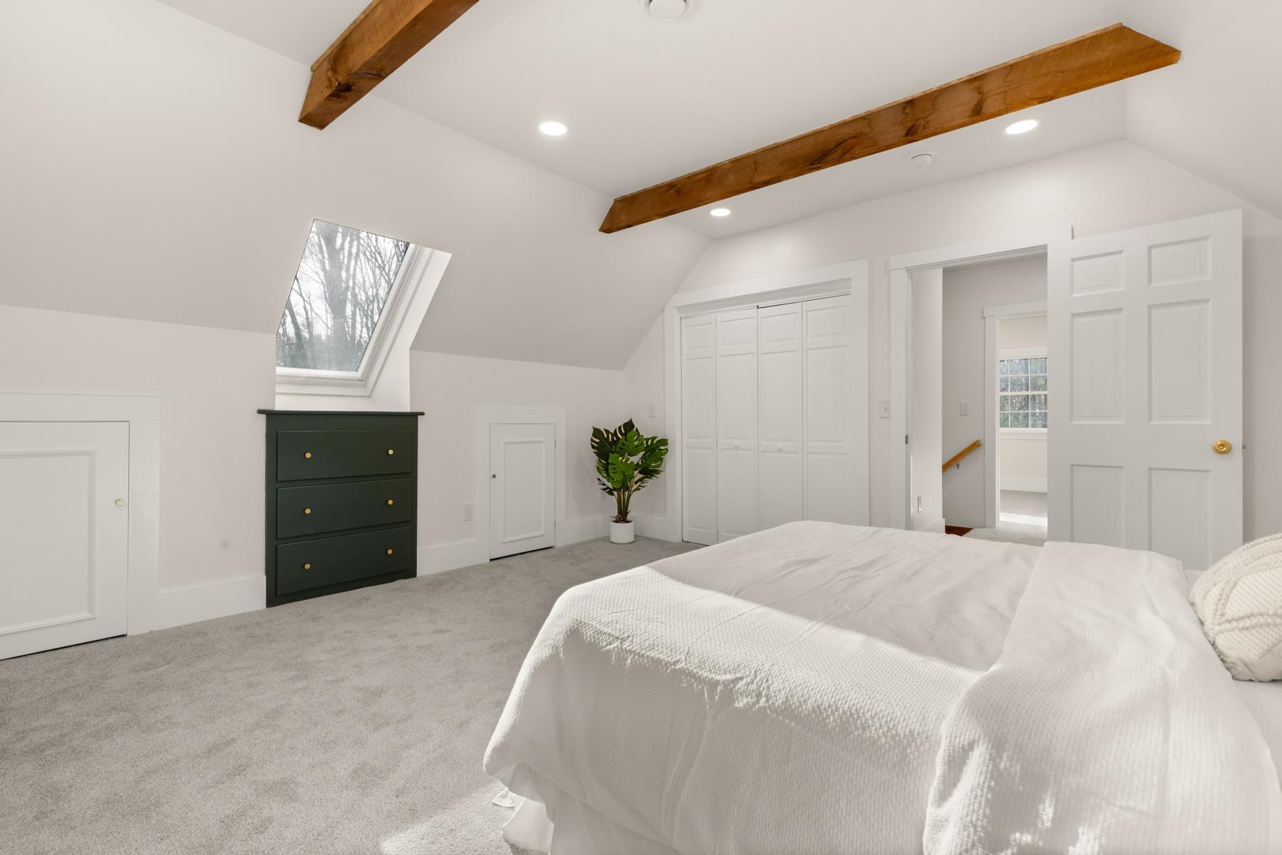 1 Barbour Road Hampton, NH 03842 - Photo 29 of 60