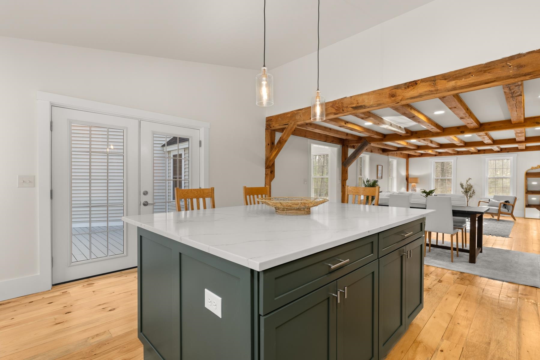 1 Barbour Road Hampton, NH 03842 - Photo 3 of 60