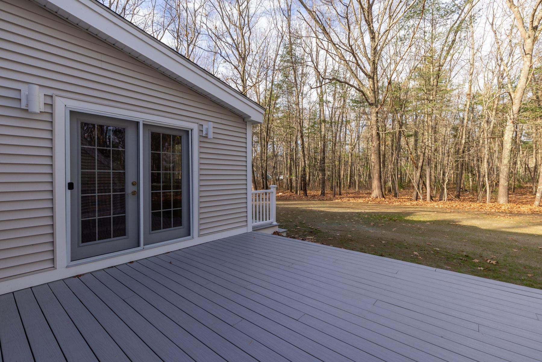 1 Barbour Road Hampton, NH 03842 - Photo 36 of 60