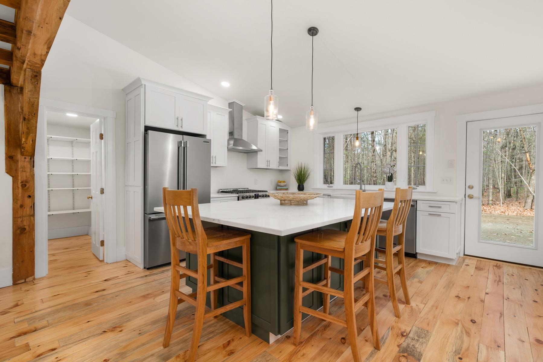 1 Barbour Road Hampton, NH 03842 - Photo 46 of 60