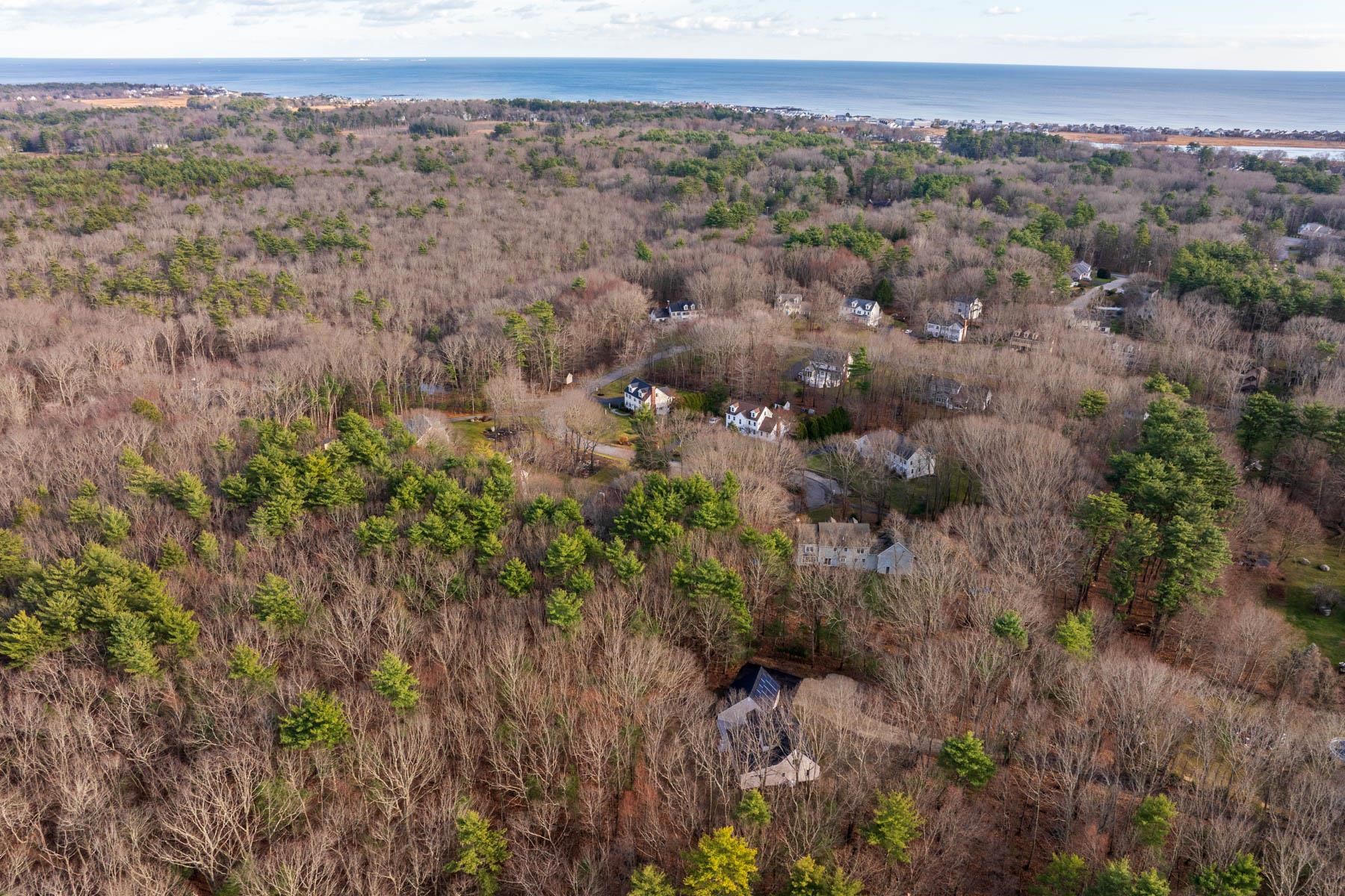 1 Barbour Road Hampton, NH 03842 - Photo 49 of 60