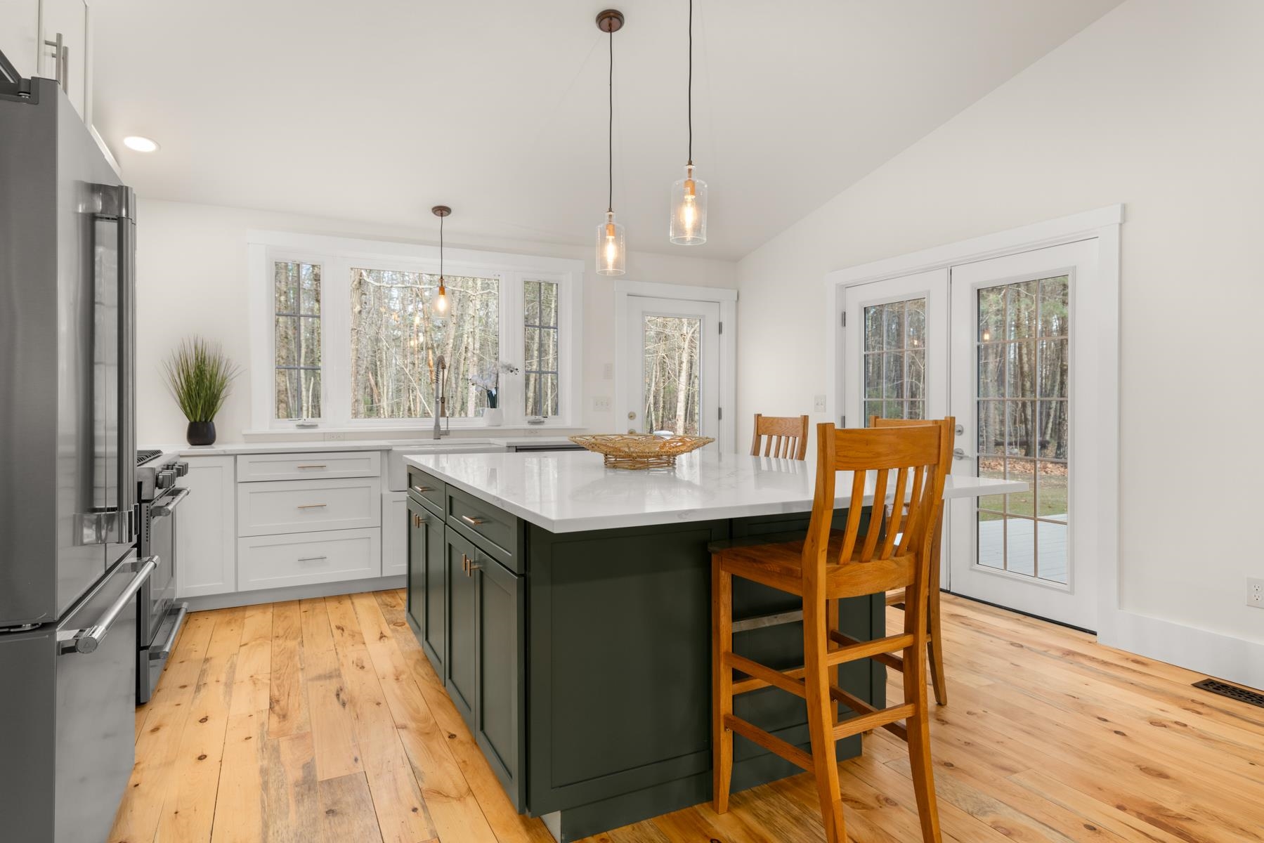 1 Barbour Road Hampton, NH 03842 - Photo 58 of 60
