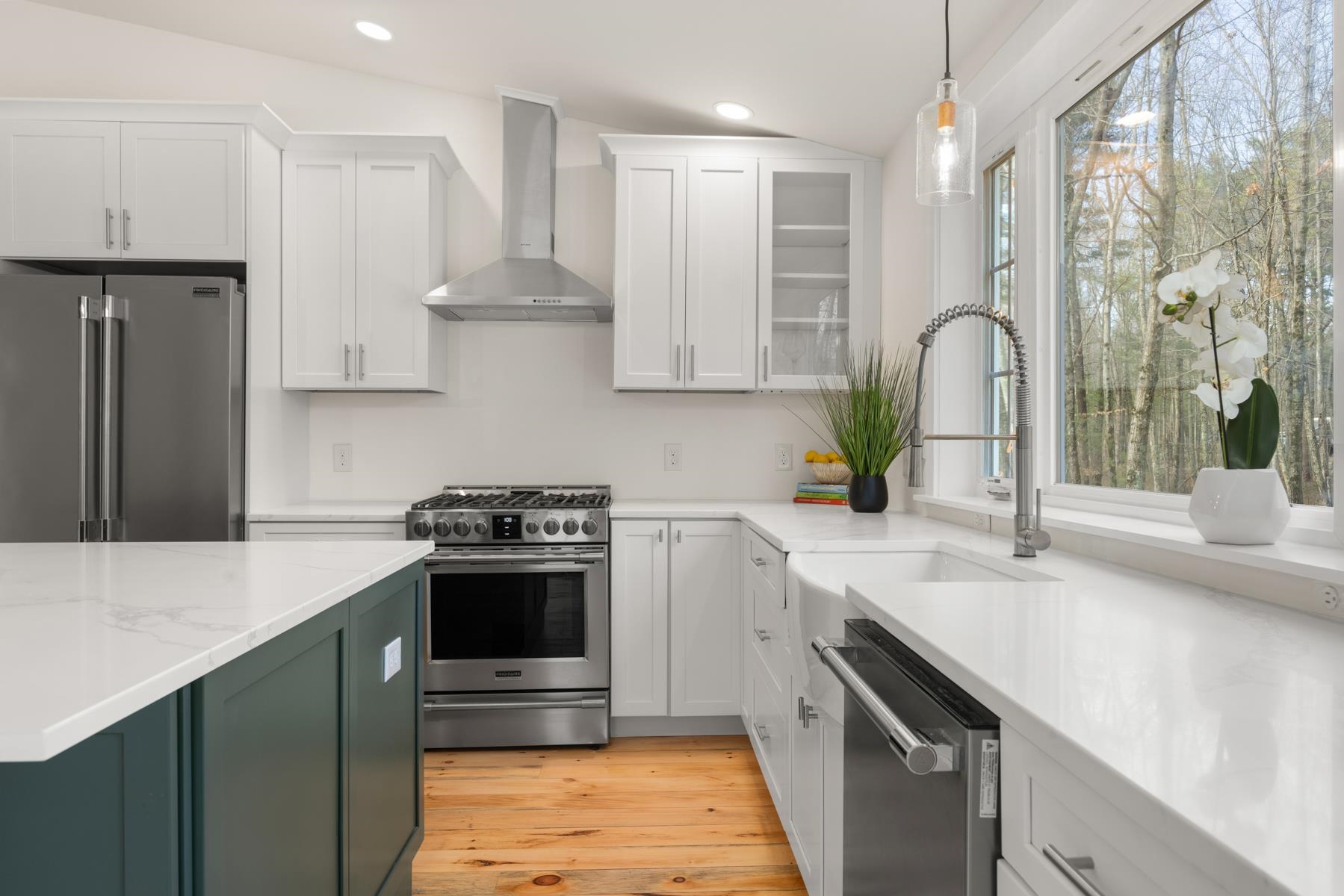 1 Barbour Road Hampton, NH 03842 - Photo 59 of 60