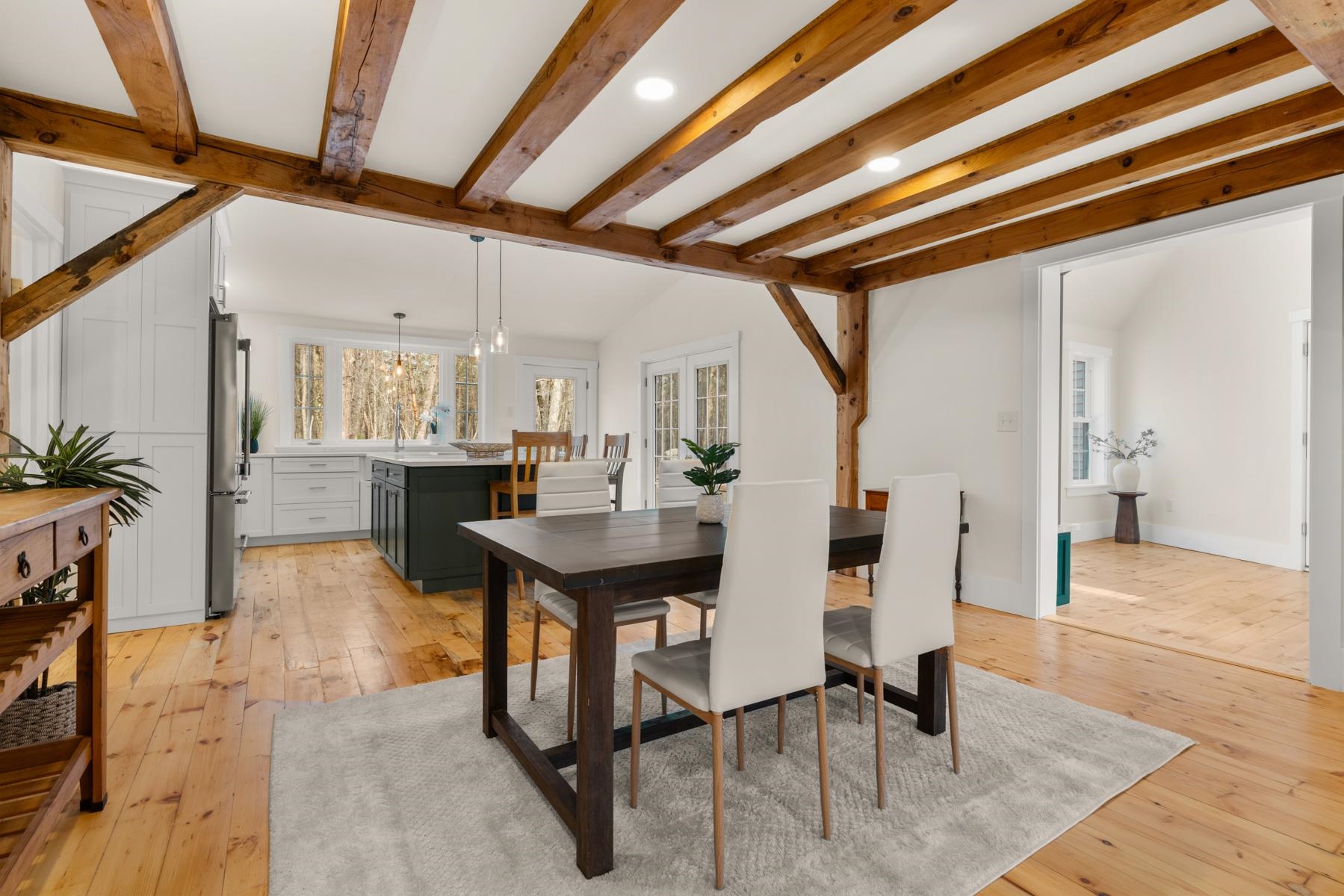 1 Barbour Road Hampton, NH 03842 - Photo 8 of 60