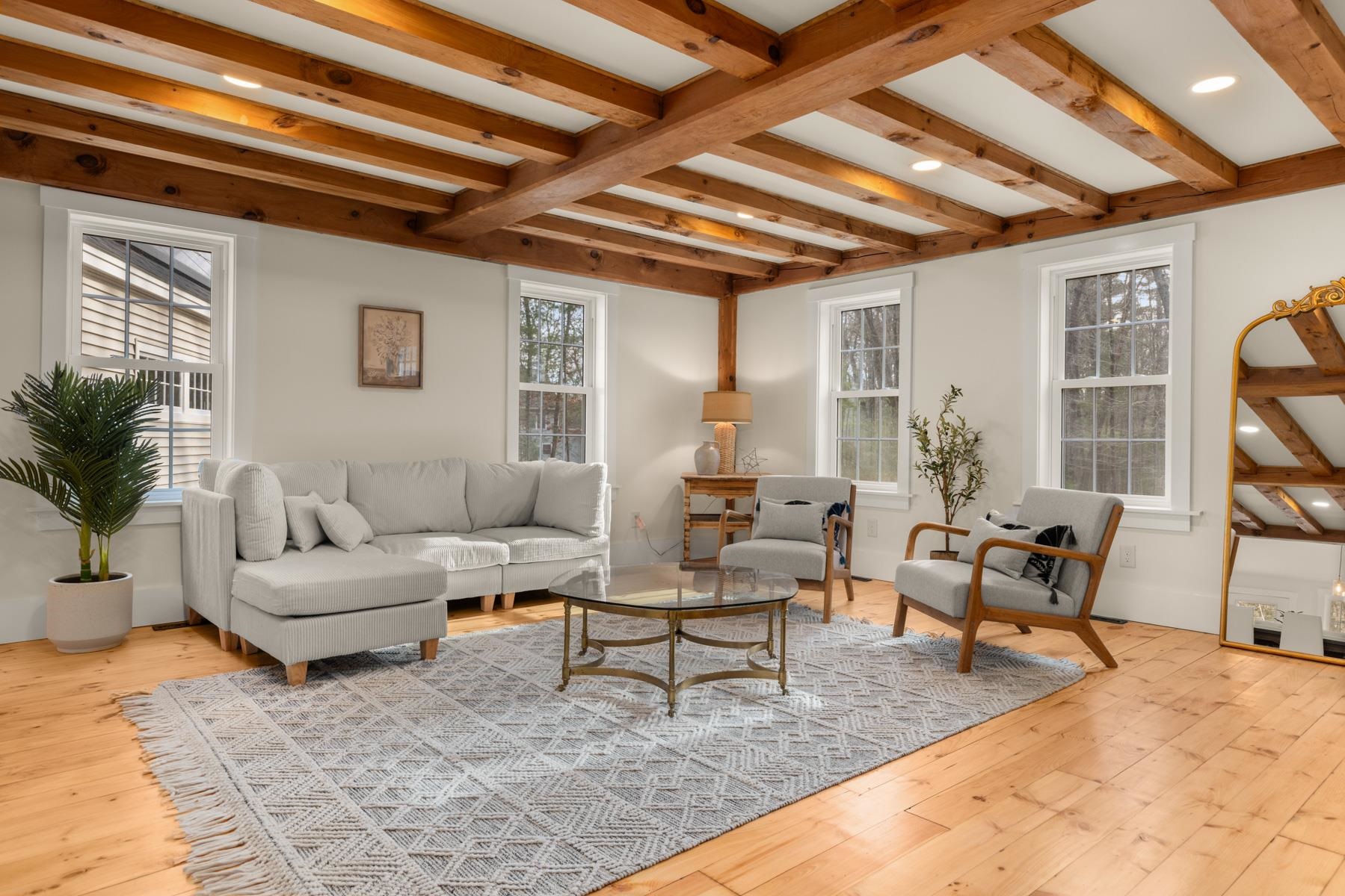 1 Barbour Road Hampton, NH 03842 - Photo 10 of 60