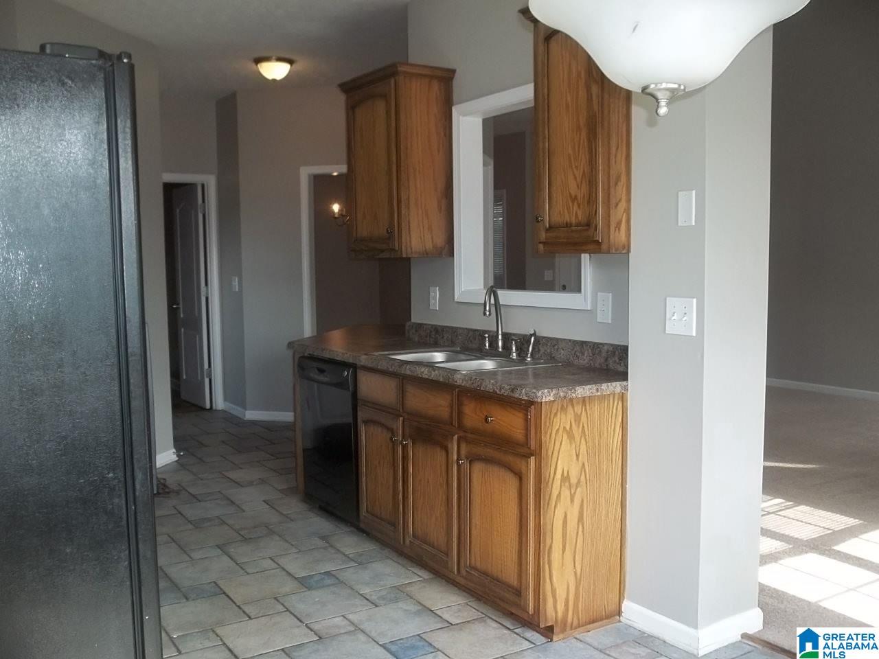 120 Raptor Way Anniston, AL 36207 - Photo 9 of 31