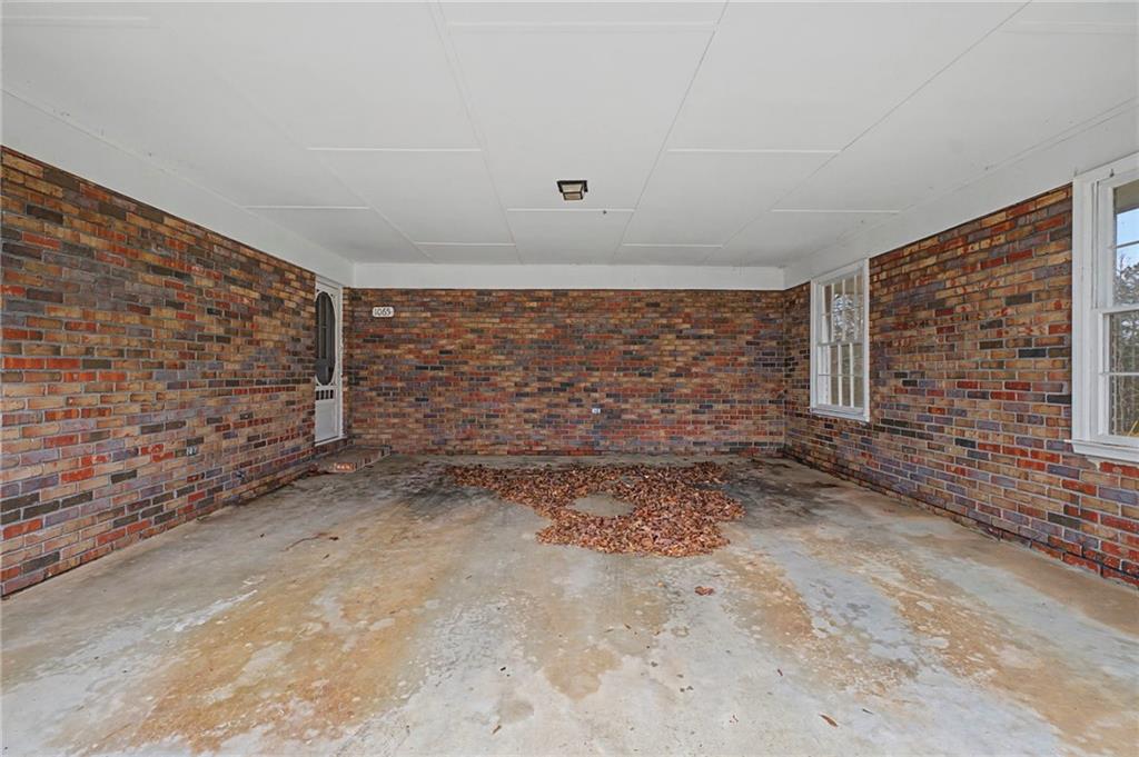1065 Cartersville Street Ball Ground, GA 30107 - Photo 51 of 51