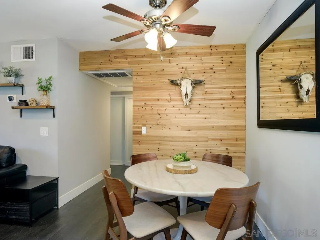 6171 Rancho Mission Road, Unit 113 San Diego, CA 92108 - Photo 3 of 30