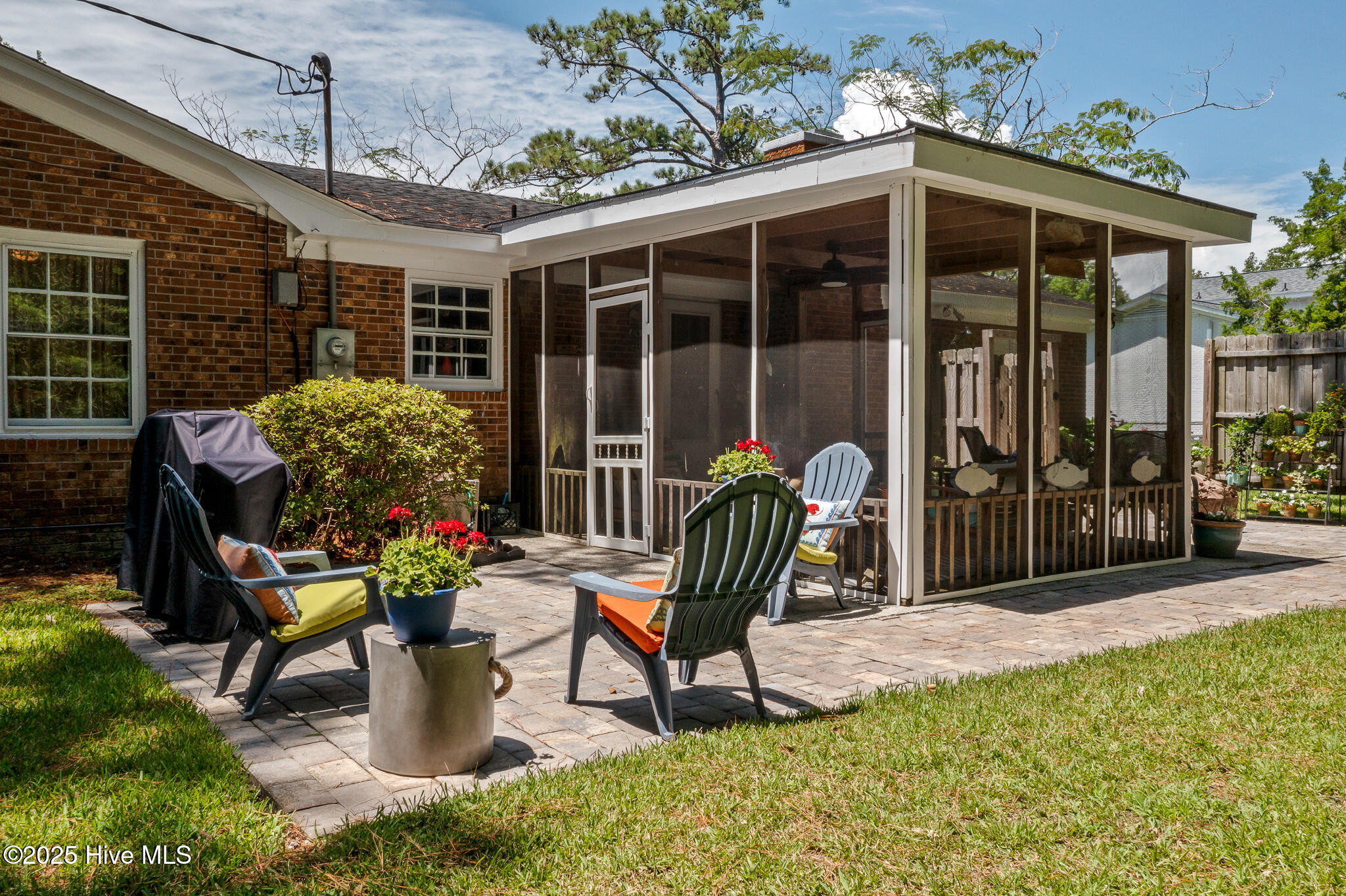 213 Kelly Road Wilmington, NC 28409 - Photo 14 of 39 213Kelly (11)