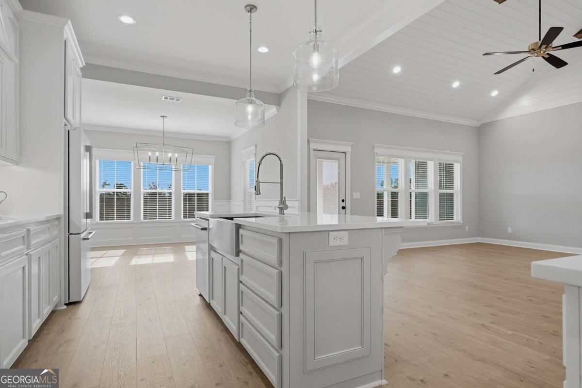 449 Long Pond Road Lake Park, GA 31636 - Photo 8 of 62