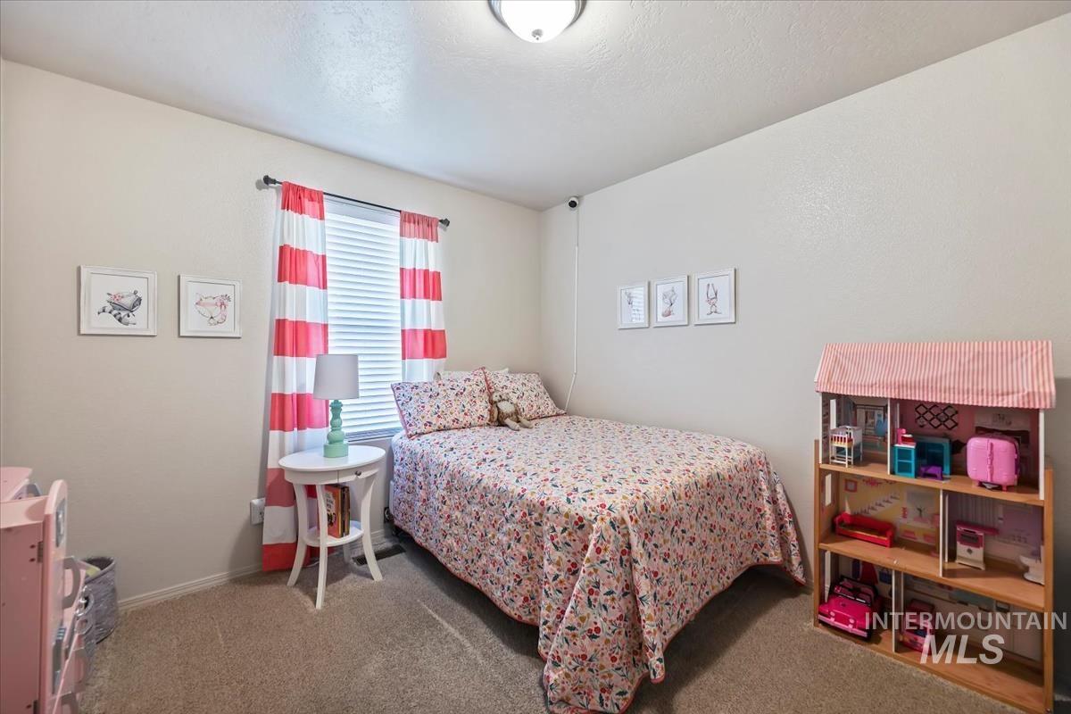 4355 West Newland Street Meridian, ID 83642 - Photo 11 of 37