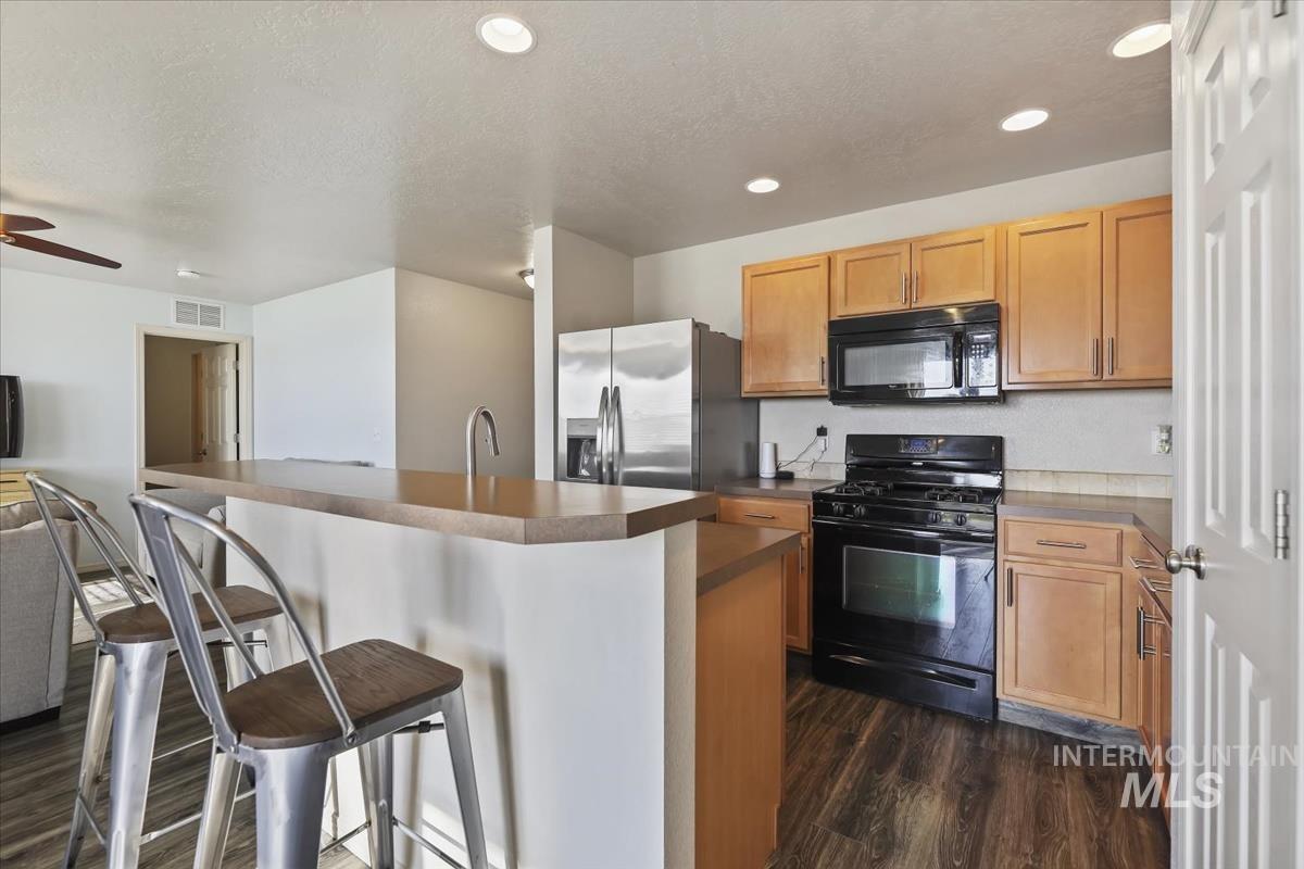 4355 West Newland Street Meridian, ID 83642 - Photo 13 of 37