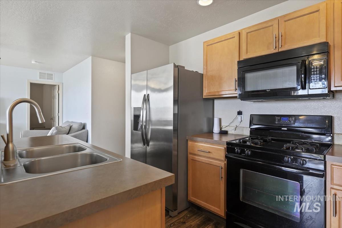 4355 West Newland Street Meridian, ID 83642 - Photo 14 of 37