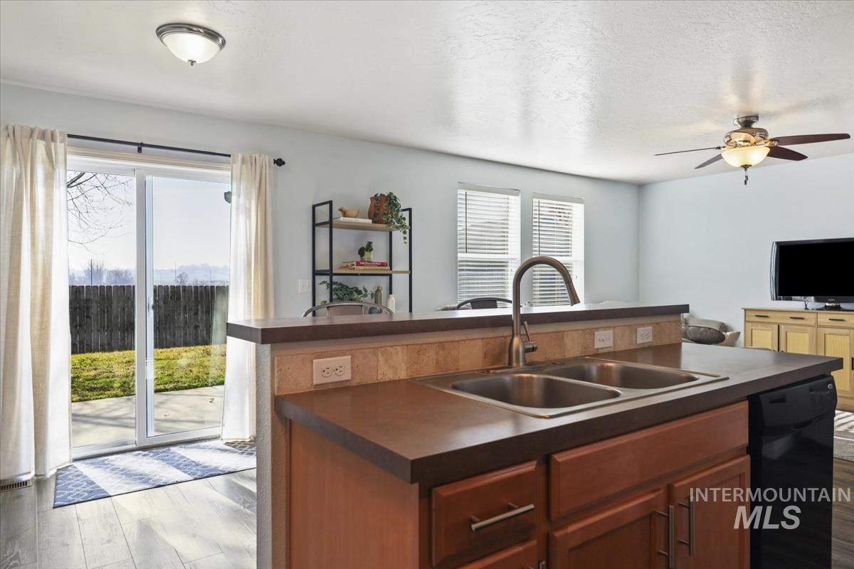 4355 West Newland Street Meridian, ID 83642 - Photo 15 of 37