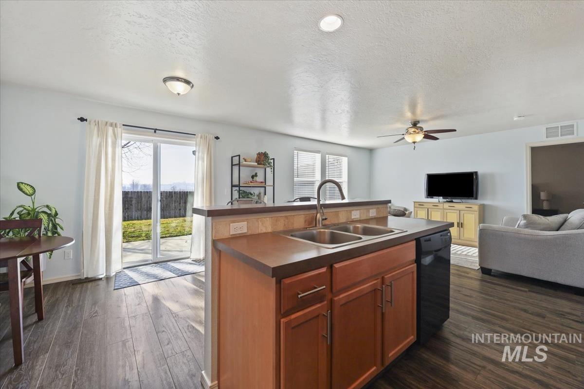 4355 West Newland Street Meridian, ID 83642 - Photo 16 of 37