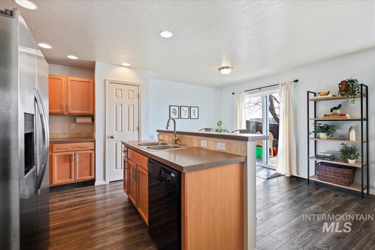 4355 West Newland Street Meridian, ID 83642 - Photo 17 of 37