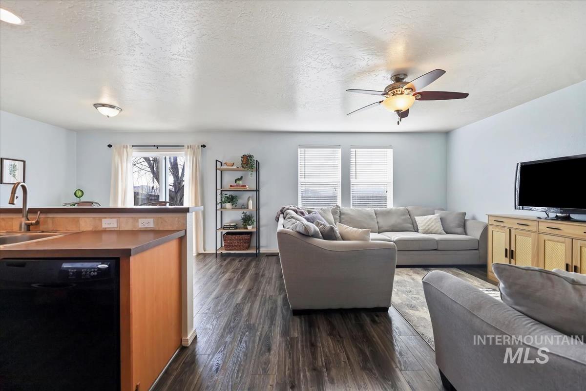 4355 West Newland Street Meridian, ID 83642 - Photo 18 of 37