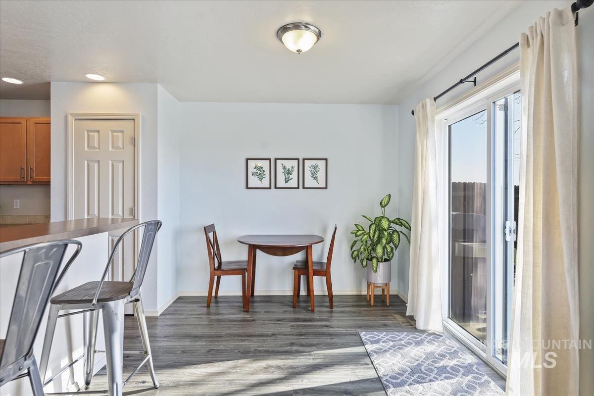 4355 West Newland Street Meridian, ID 83642 - Photo 20 of 37