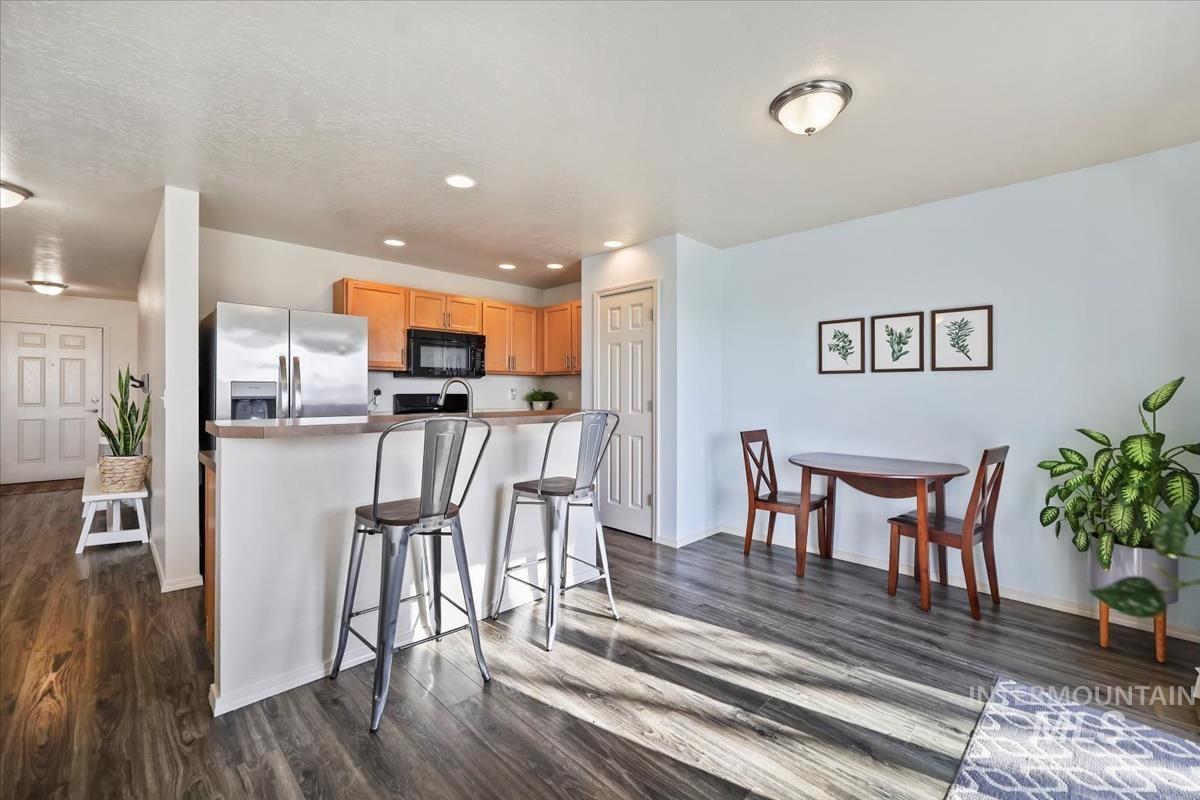 4355 West Newland Street Meridian, ID 83642 - Photo 21 of 37