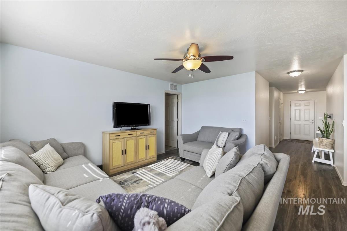 4355 West Newland Street Meridian, ID 83642 - Photo 22 of 37