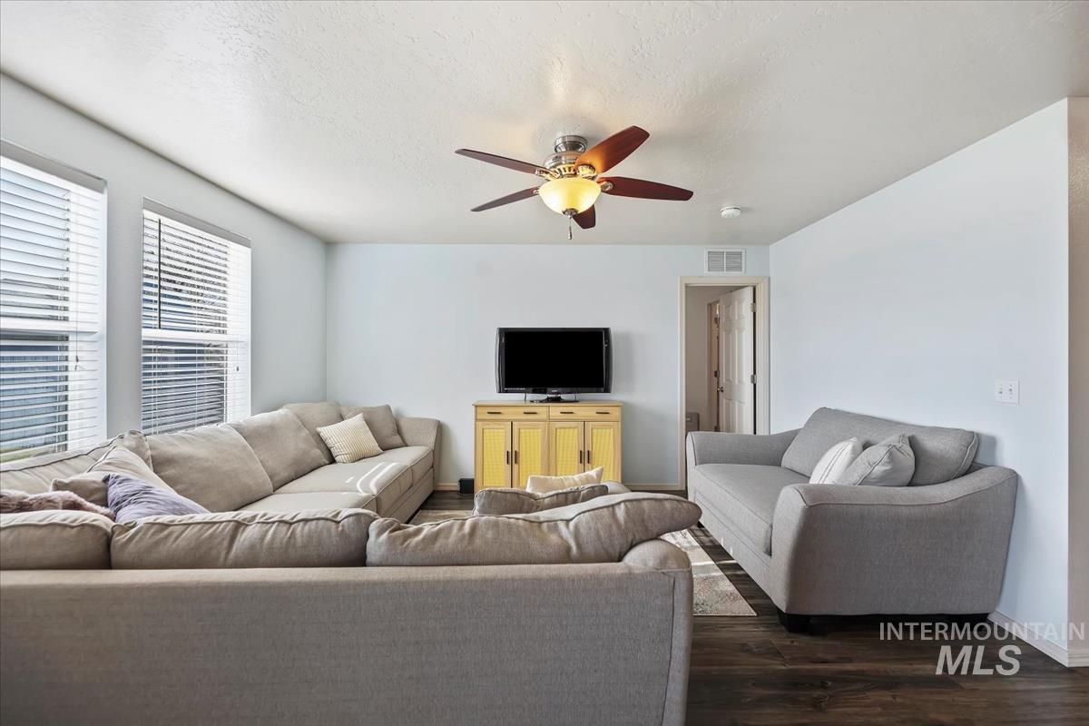 4355 West Newland Street Meridian, ID 83642 - Photo 23 of 37