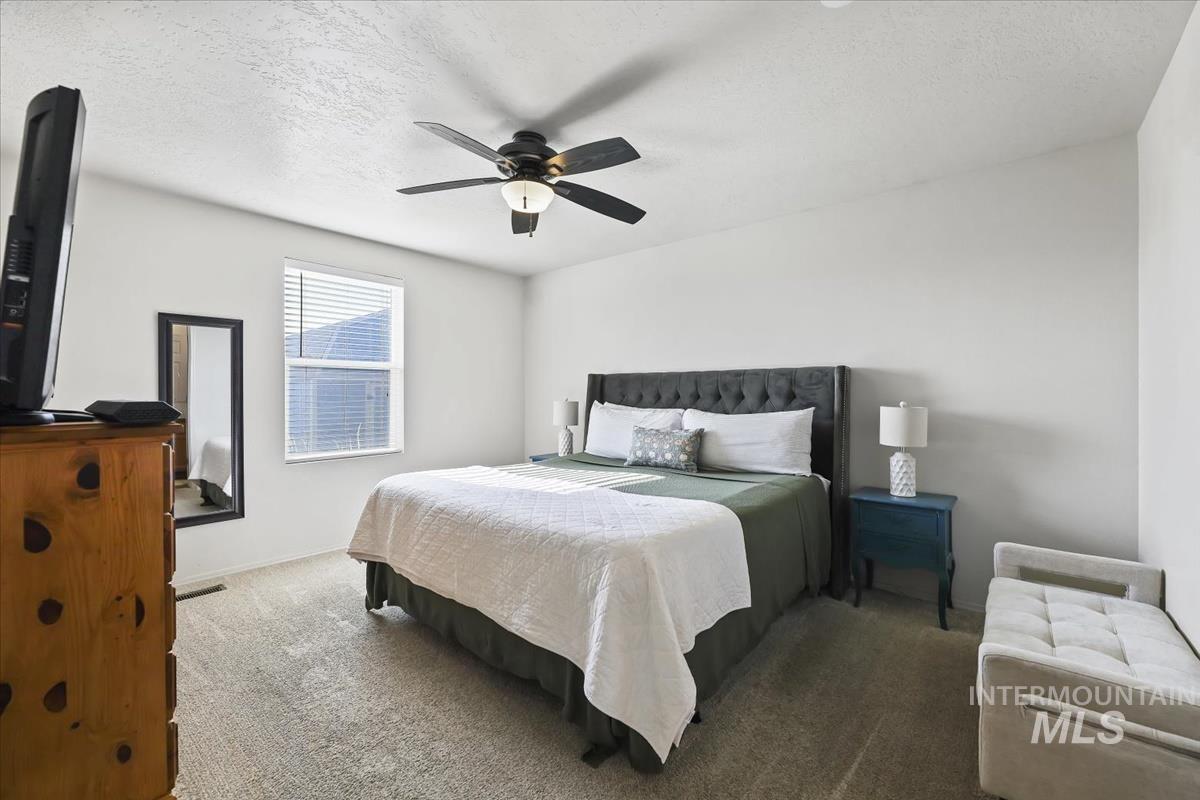 4355 West Newland Street Meridian, ID 83642 - Photo 25 of 37